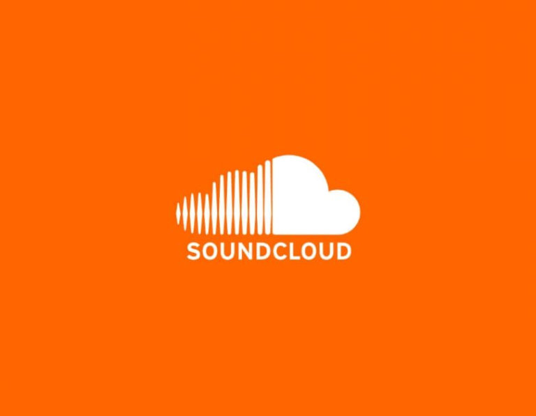 Lista de Soundcloud